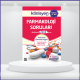 Klinisyen Soruları Farmakoloji ( 13. Baskı )