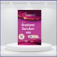Dusdatamax Anatomi Soruları ( 7.Baskı )