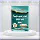 Dusdatamax Periodontoloji Soruları (7.Baskı )
