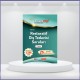 Dusdatamax Restoratif Diş Soruları ( 7.Baskı )
