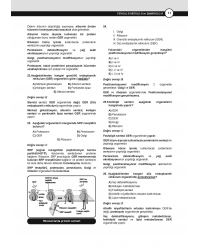 DUS Akademi Soru ( 3.Baskı ) Fizyoloji