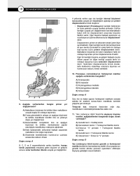 DUS Akademi Soru ( 3.Baskı ) Ortodonti