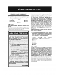 DUS Akademi Soru ( 3.Baskı ) Patoloji