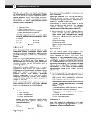 DUS Akademi Soru ( 3.Baskı ) Restoratif Diş