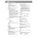 DUS Akademi Soru ( 4.Baskı ) Ağız Radyolojisi