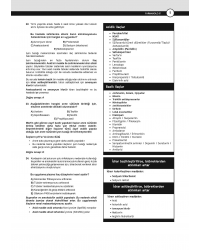 DUS Akademi Soru ( 4.Baskı ) Farmakoloji