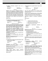 DUS Akademi Soru ( 4.Baskı ) Mikrobiyoloji