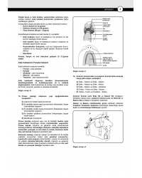 DUS Akademi Soru ( 4.Baskı ) Ortodonti