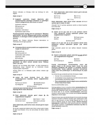 DUS Akademi Soru ( 4.Baskı ) Pedodonti