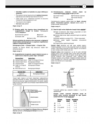 DUS Akademi Soru ( 4.Baskı ) Periodontoloji