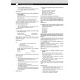 DUS Akademi Soru ( 4.Baskı ) Periodontoloji