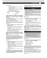 DUS Akademi Soru ( 4.Baskı ) Protetik Diş