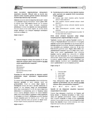 DUS Vaka Kampı Soruları ( 2.Cilt ) Klinik Bilimler - 1
