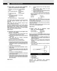 Dusdatamax Ağız Cerrahisi Soruları ( 7.Baskı )