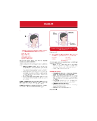 Dusdatamax Anatomi Soruları ( 7.Baskı )