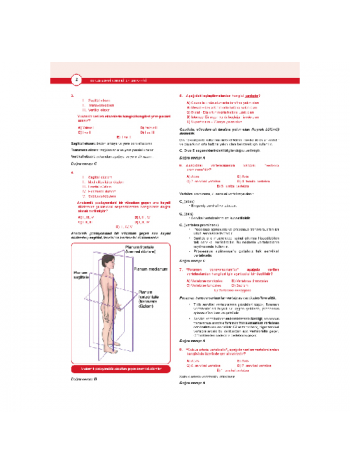 Dusdatamax Anatomi Soruları ( 7.Baskı )