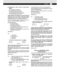 Dusdatamax Endodonti Soruları ( 7.Baskı )