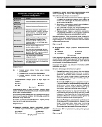 Dusdatamax Endodonti Soruları ( 7.Baskı ) Dusdatamax Endodonti Soruları ( 7.Baskı )