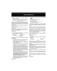 Dusdatamax Mikrobiyoloji Soruları ( 7.Baskı )