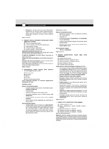 Dusdatamax Patoloji Soruları ( 7.Baskı )