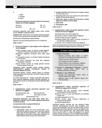 Dusdatamax Periodontoloji Soruları (7.Baskı ) Dusdatamax Periodontoloji Soruları (7.Baskı )
