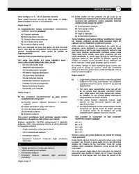 Dusdatamax Protetik Diş Soruları ( 7.Baskı )
