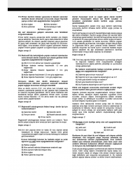 Dusdatamax Restoratif Diş Soruları ( 7.Baskı )