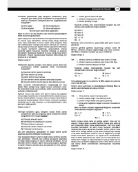 Dusdatamax Restoratif Diş Soruları ( 7.Baskı ) Dusdatamax Restoratif Diş Soruları ( 7.Baskı )