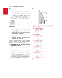 Tüm Dus Soruları 1+2 ( 3.Cilt ) Klinik Bilimler - 2
