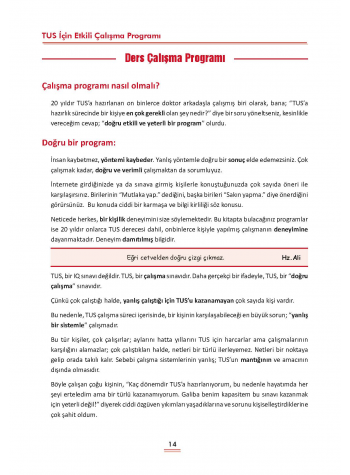 Tus Kazandıran 5 Yöntem ( 2.Baskı ) Eftal Orhan Tus Kazandıran 5 Yöntem ( 2.Baskı ) Eftal Orhan