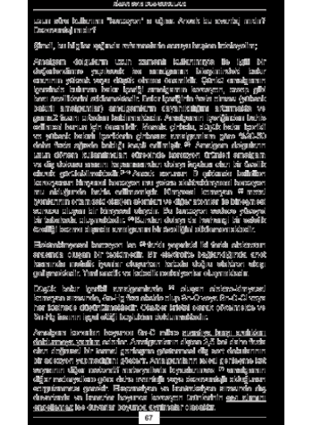 NİSAN 2012 DUS SORULARI ve Detaylı Açıklamaları NİSAN 2012 DUS SORULARI ve Detaylı Açıklamaları