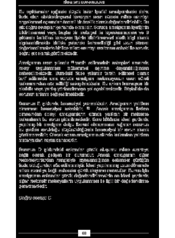 NİSAN 2012 DUS SORULARI ve Detaylı Açıklamaları NİSAN 2012 DUS SORULARI ve Detaylı Açıklamaları