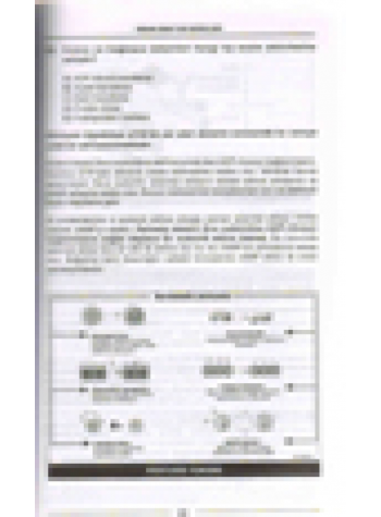 Nisan 2008 Açıklamalı Tus Soruları Nisan 2008 Açıklamalı Tus Soruları
