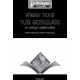 Nisan 2013 TUS Soruları ve Detaylı Açıklamaları Nisan 2013 TUS Soruları ve Detaylı Açıklamaları