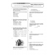 Denttest Deneme Sınavları / 13.Cilt Denttest Deneme Sınavları / 13.Cilt