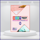 Denttest Deneme Sınavları / 14.Cilt