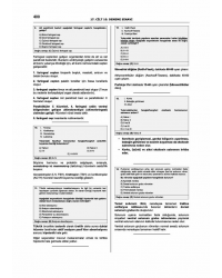 Denttest Deneme Sınavları / 17.Cilt Denttest Deneme Sınavları / 17.Cilt