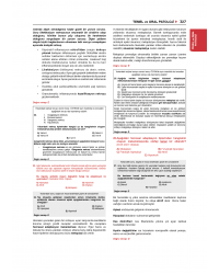 Dusdatamax Tüm Dus Soruları 1+2 ( 4.Baskı ) 2.Cilt