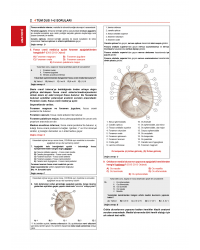 Dusdatamax Tüm Dus Soruları 1+2 ( 5.Baskı ) 1.Cilt