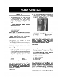 DUSDATAMAX Vaka Kampı Soruları ( 2.Baskı ) 1.Cilt