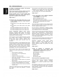 Tüm DUS Soruları ( 5.Baskı ) Klinik / 2.Cilt