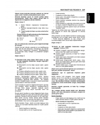 Tüm DUS Soruları ( 8.Baskı ) Klinik / 2.Cilt