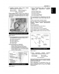 Tüm DUS Soruları ( 8.Baskı ) Temel / 1.Cilt