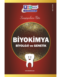 DUS Şampiyonların Notu - BİYOKİMYA ( 7-1 )