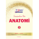 TUS Şampiyonların Notu - ANATOMİ ( Erdinç Tunç ) TUS Şampiyonların Notu - ANATOMİ ( Erdinç Tunç )