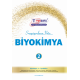 TUS Şampiyonların Notu - BİYOKİMYA ( Genel ) TUS Şampiyonların Notu - BİYOKİMYA ( Genel )