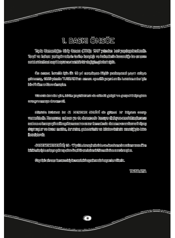 41 Deneme Serisi ANATOMİ (2.Baskı) 41 Deneme Serisi ANATOMİ (2.Baskı)