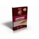 41 Deneme Serisi ANATOMİ (2.Baskı) 41 Deneme Serisi ANATOMİ (2.Baskı)