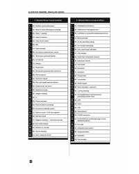 41 DENEME SINAVLARI SERİSİ ( 3.Cilt )