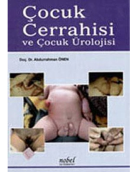 ÇOCUK CERRAHİSİ VE ÇOCUK ÜROLOJİSİ /ÖNEN